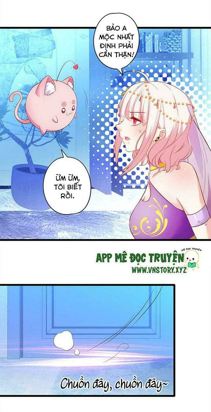 Chương 142 - Trang 12