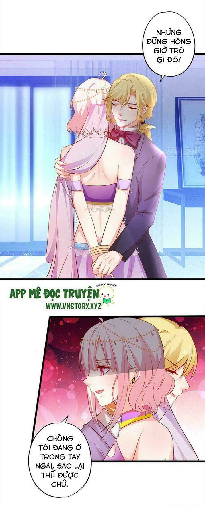 Chương 142 - Trang 16