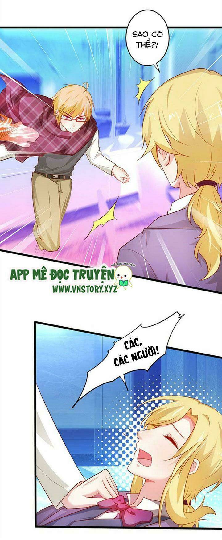 Chương 142 - Trang 22