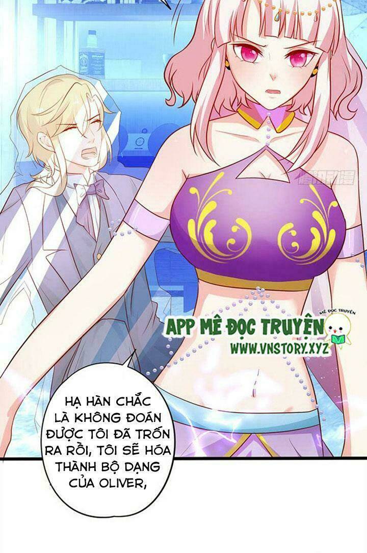 Chương 142 - Trang 27
