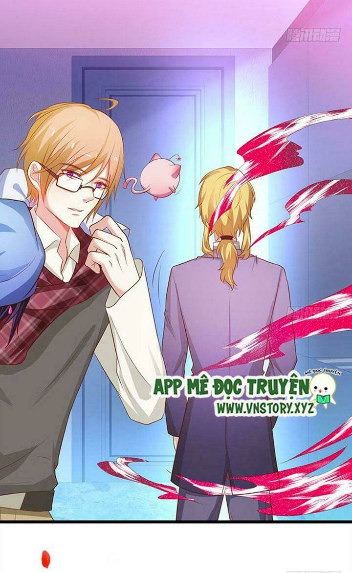Chương 142 - Trang 30