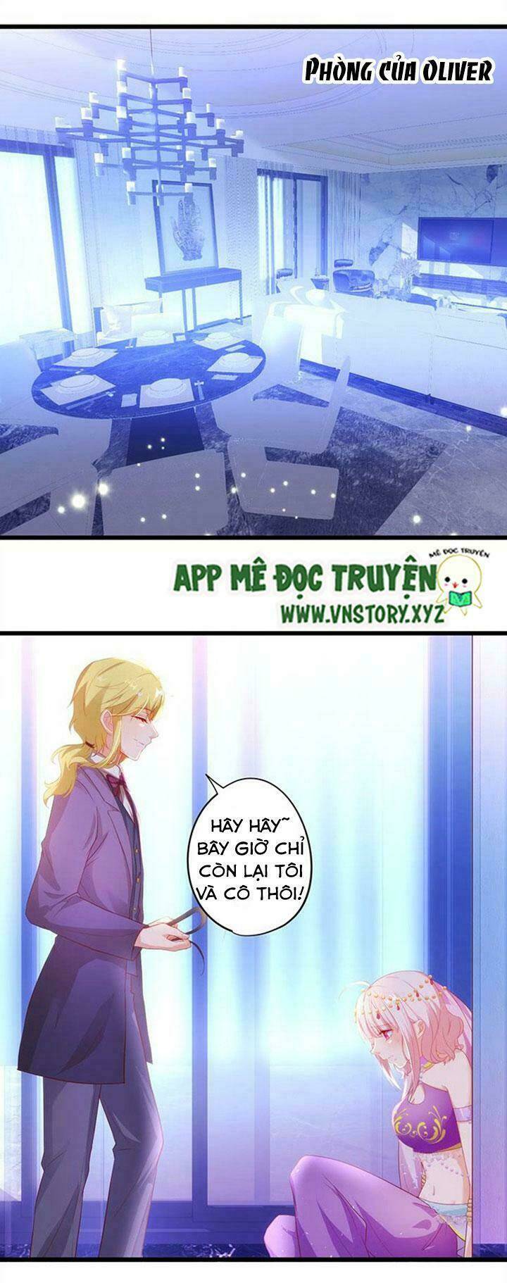 Chương 142 - Trang 4