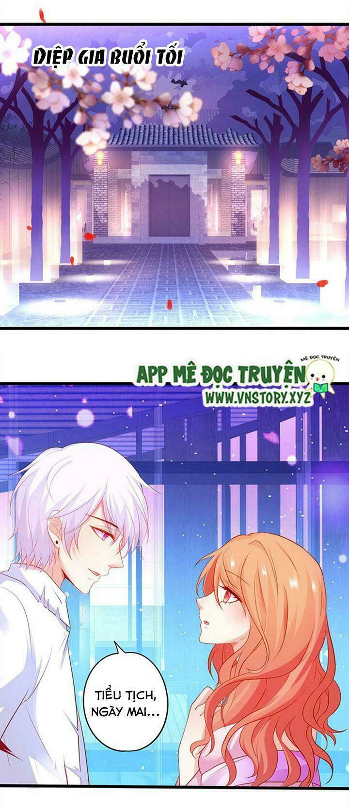 Chương 142 - Trang 31