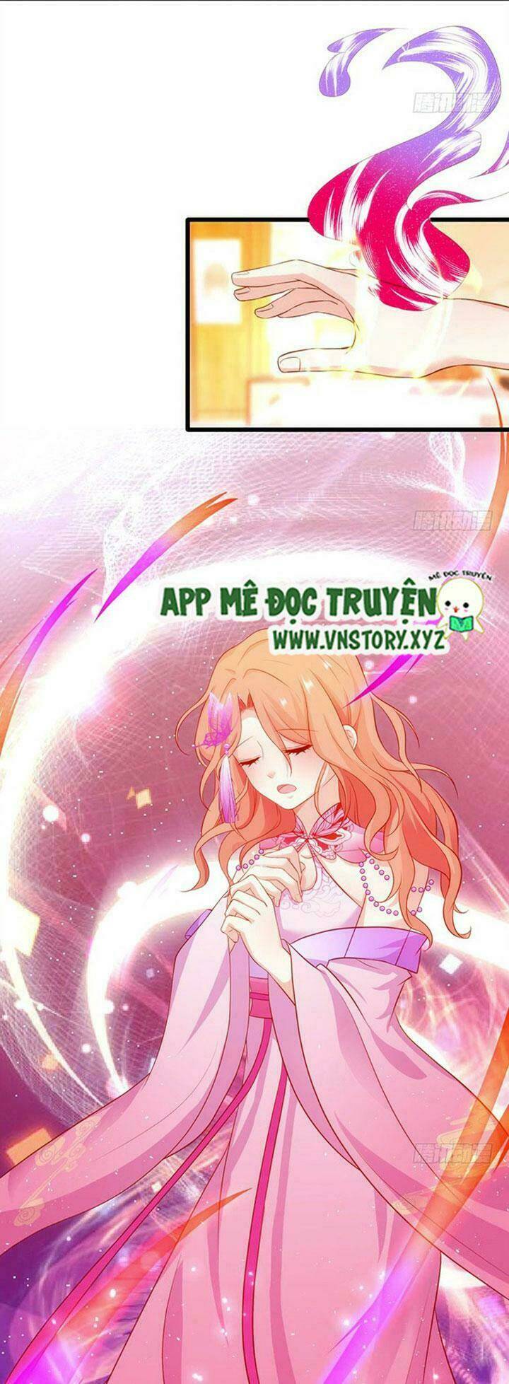 Chương 142 - Trang 33