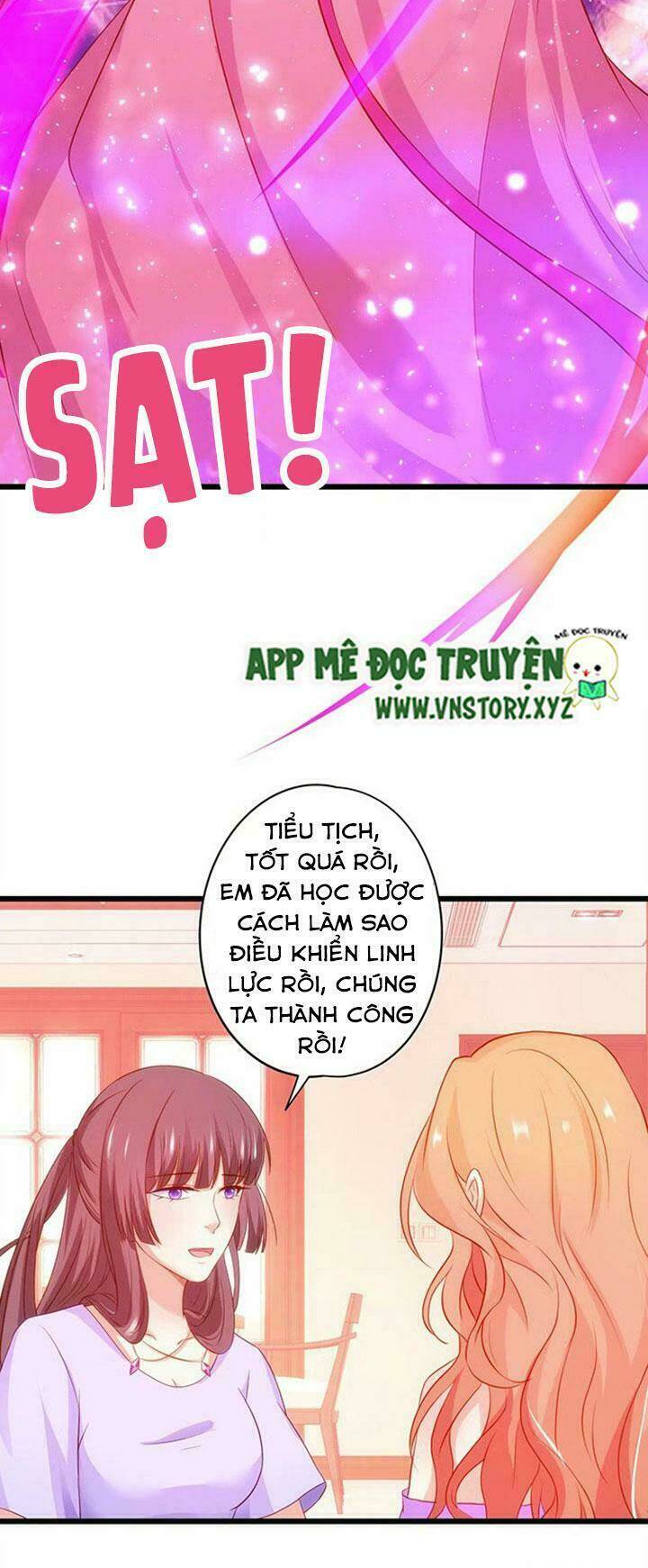 Chương 142 - Trang 34
