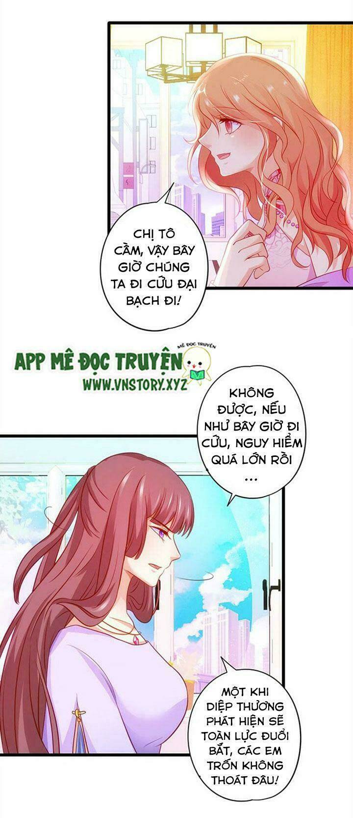 Chương 142 - Trang 35