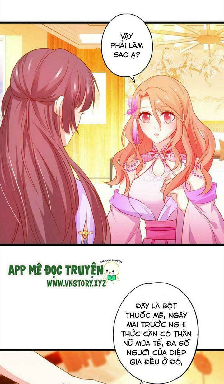 Chương 142 - Trang 36