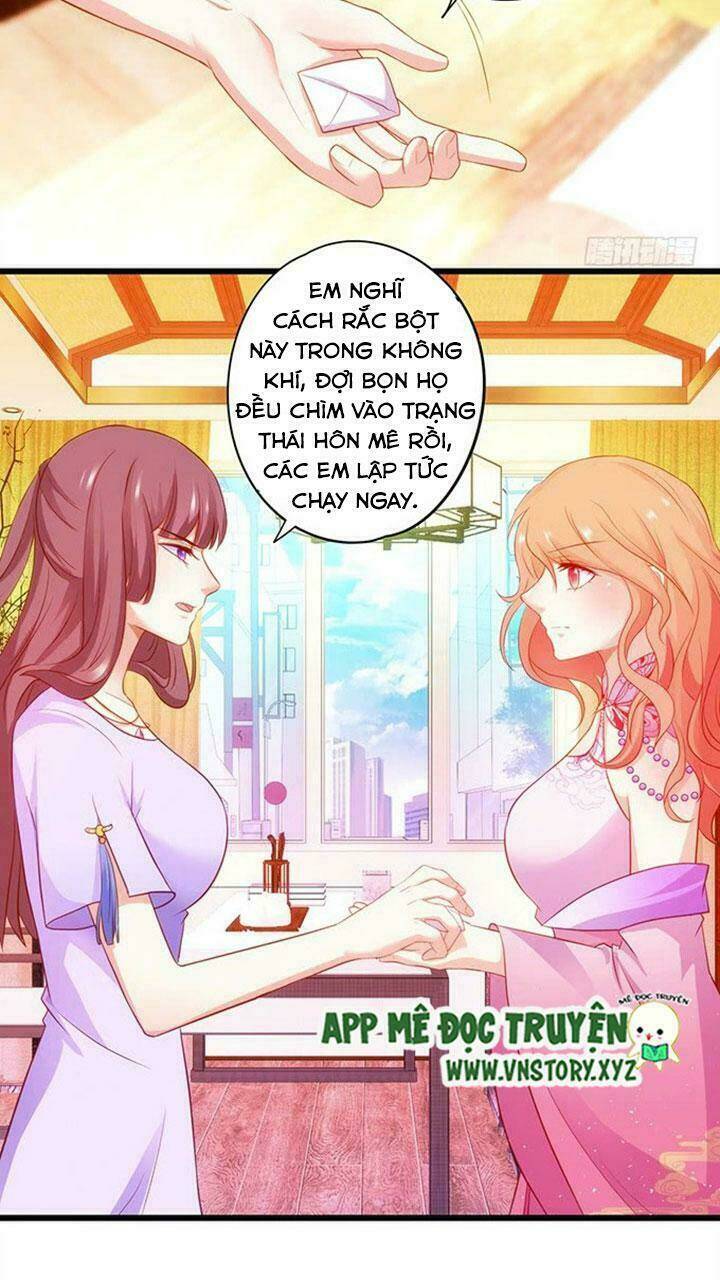 Chương 142 - Trang 37