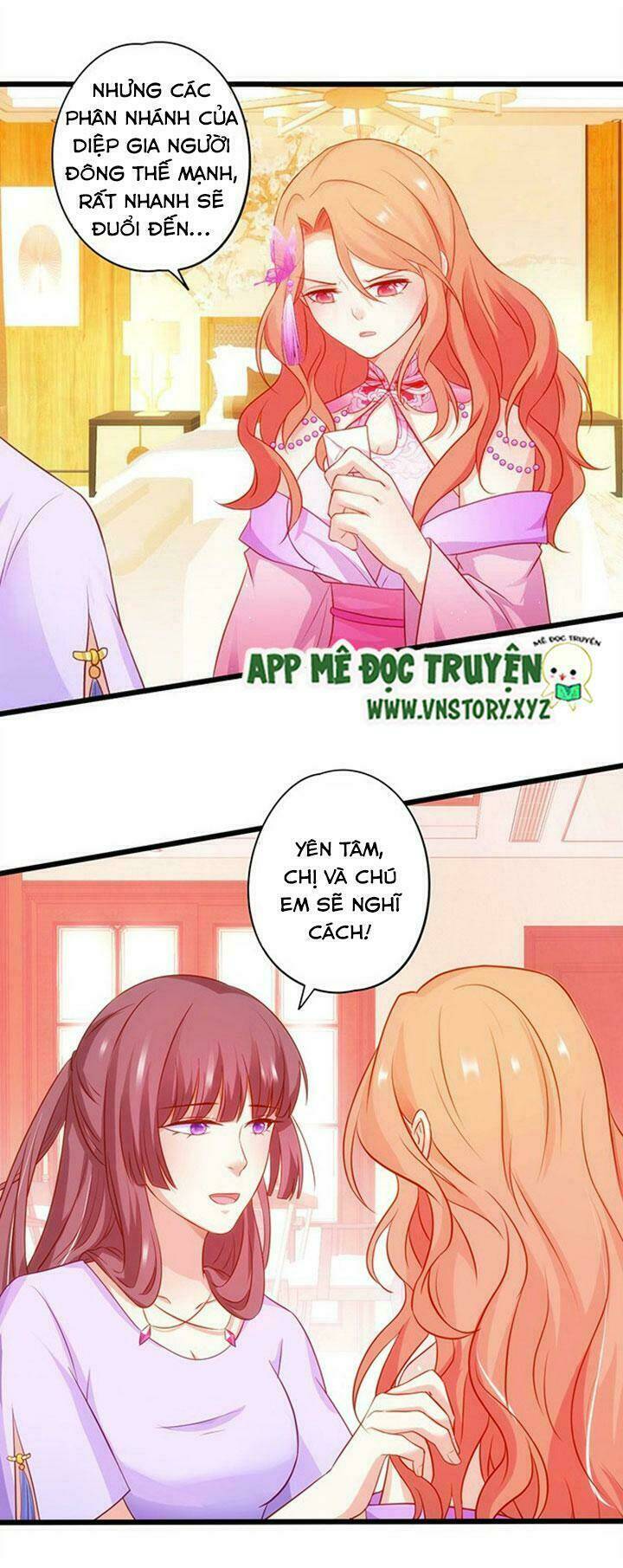 Chương 142 - Trang 38