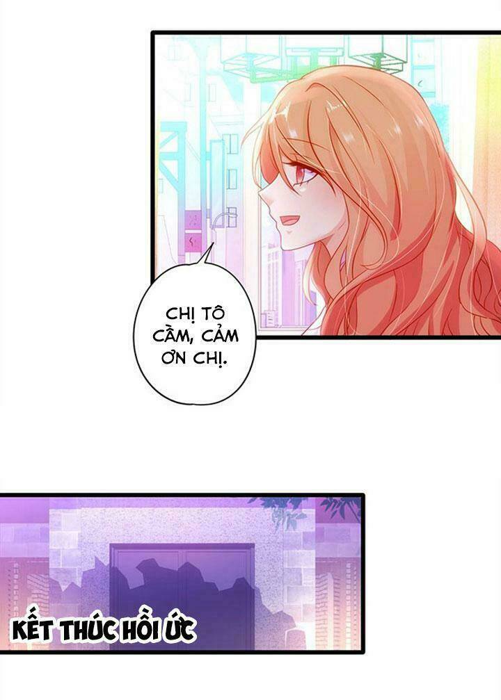 Chương 142 - Trang 39