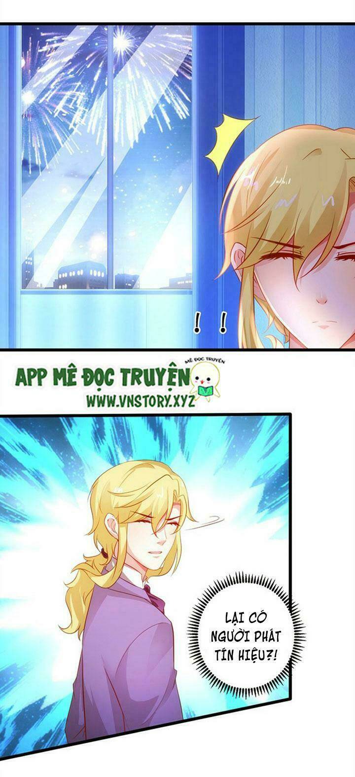 Chương 142 - Trang 5