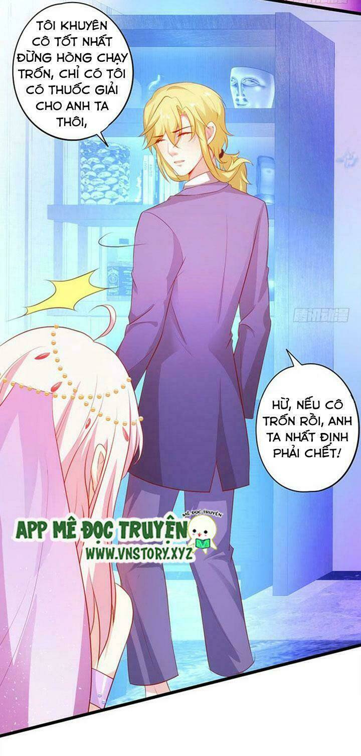 Chương 142 - Trang 7