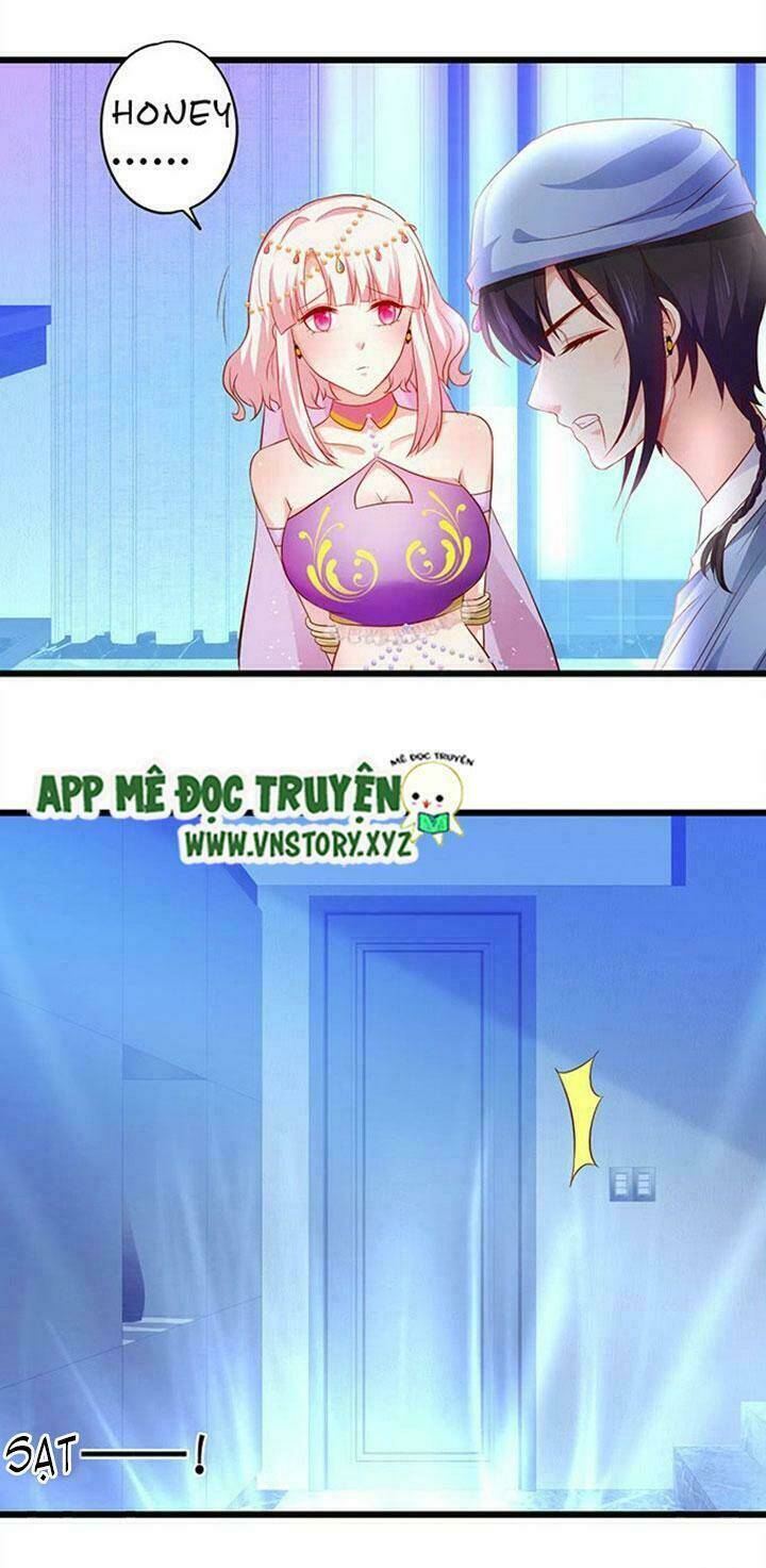Chương 142 - Trang 8