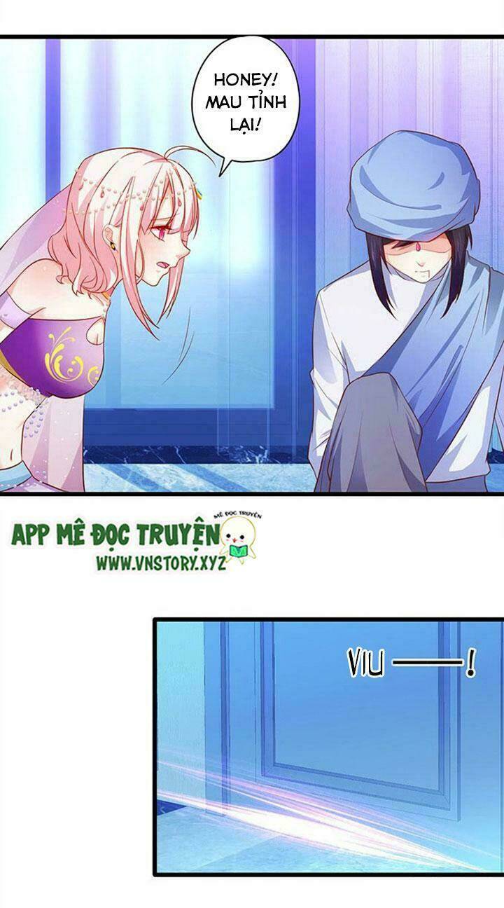Chương 142 - Trang 9