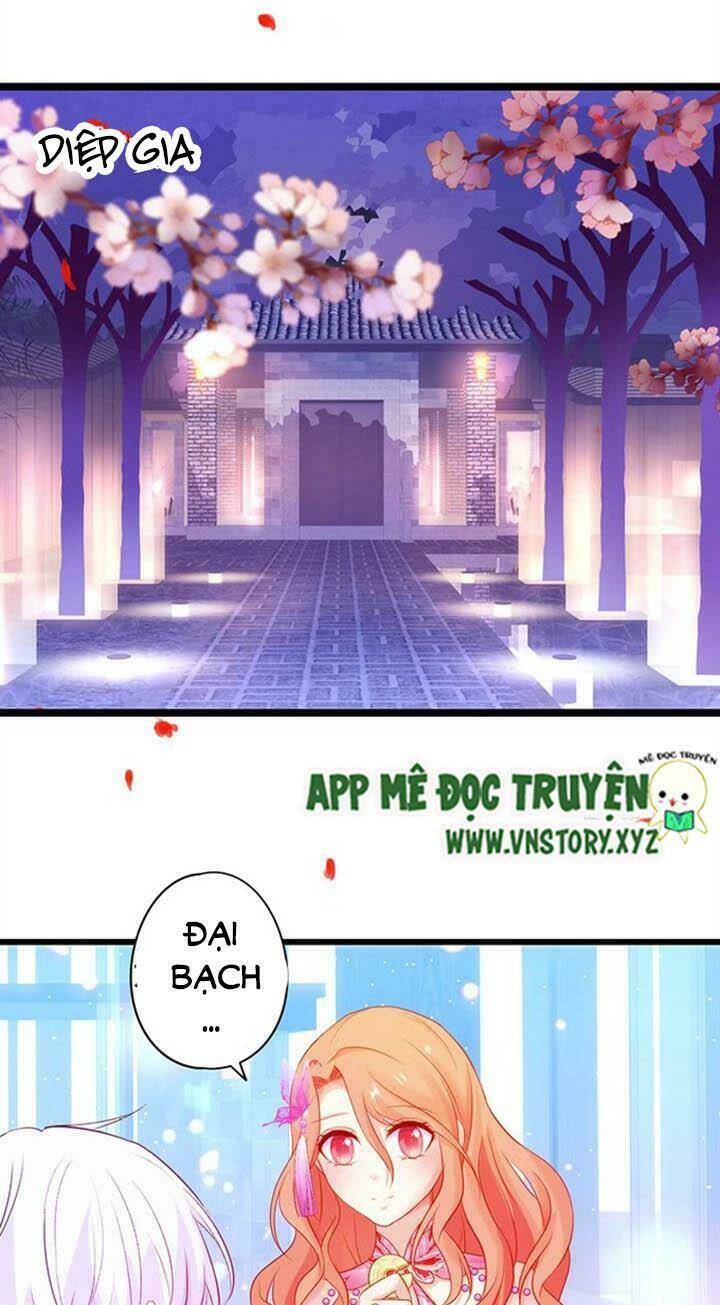 Chương 143 - Trang 2