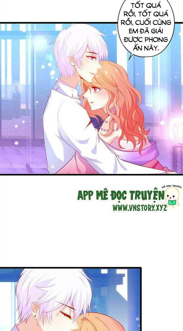 Chương 143 - Trang 15
