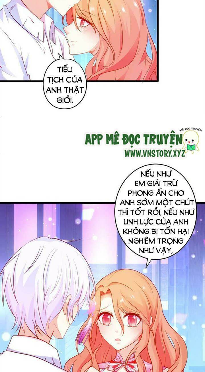 Chương 143 - Trang 16