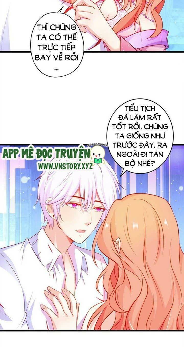 Chương 143 - Trang 17