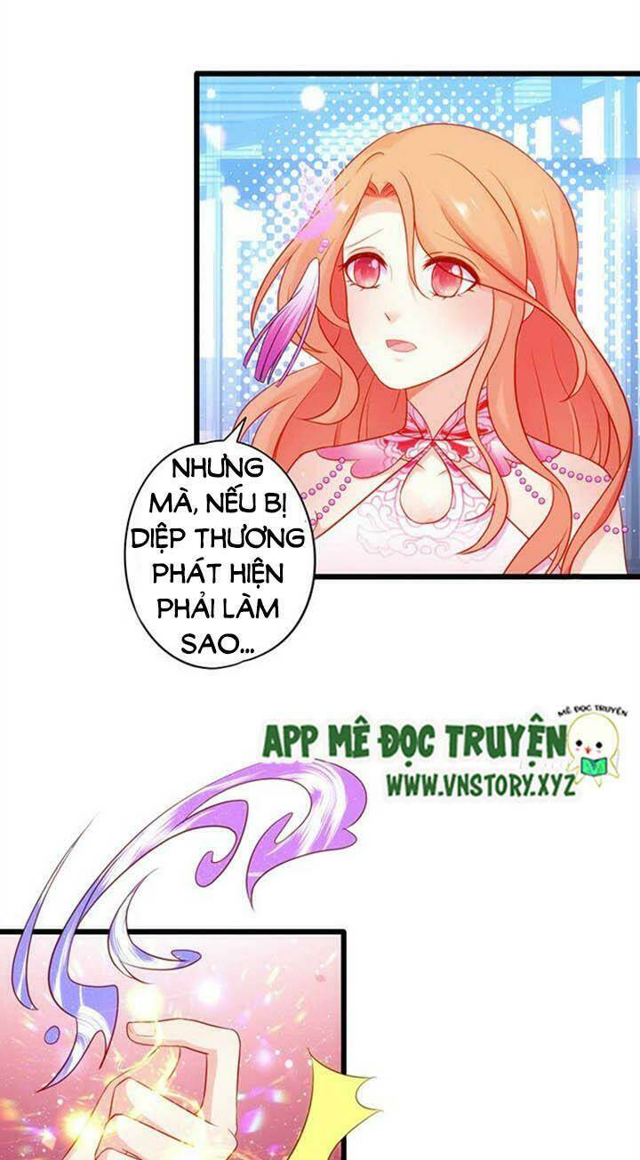 Chương 143 - Trang 18