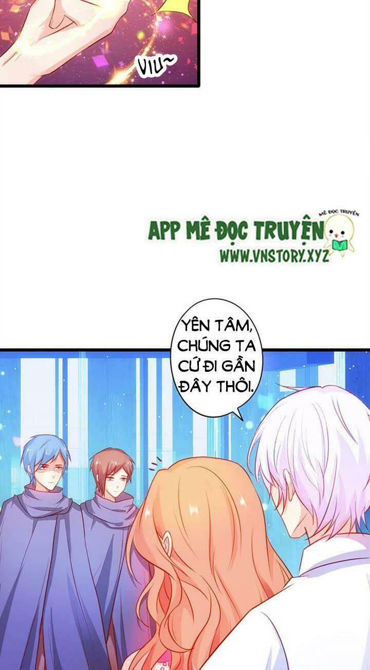 Chương 143 - Trang 19