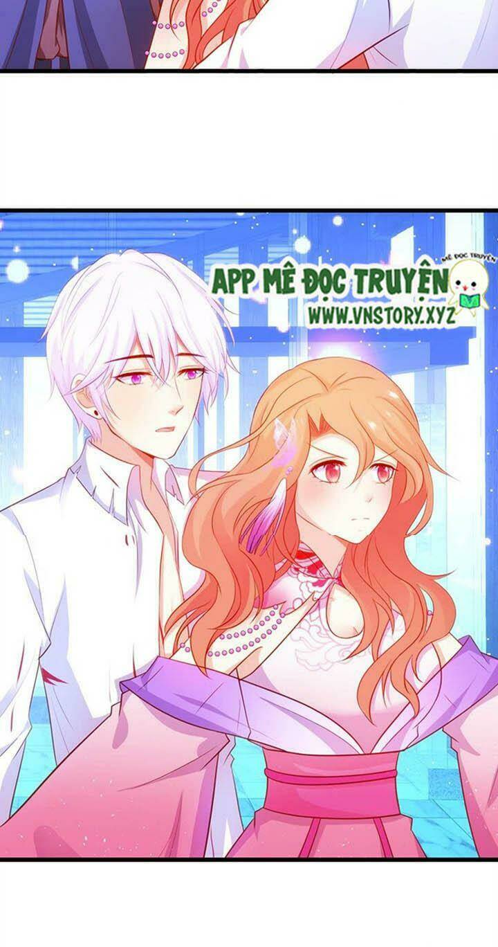 Chương 143 - Trang 20