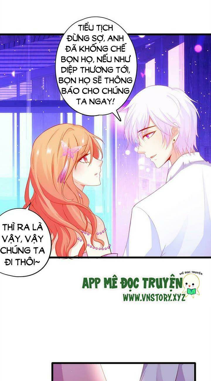 Chương 143 - Trang 21