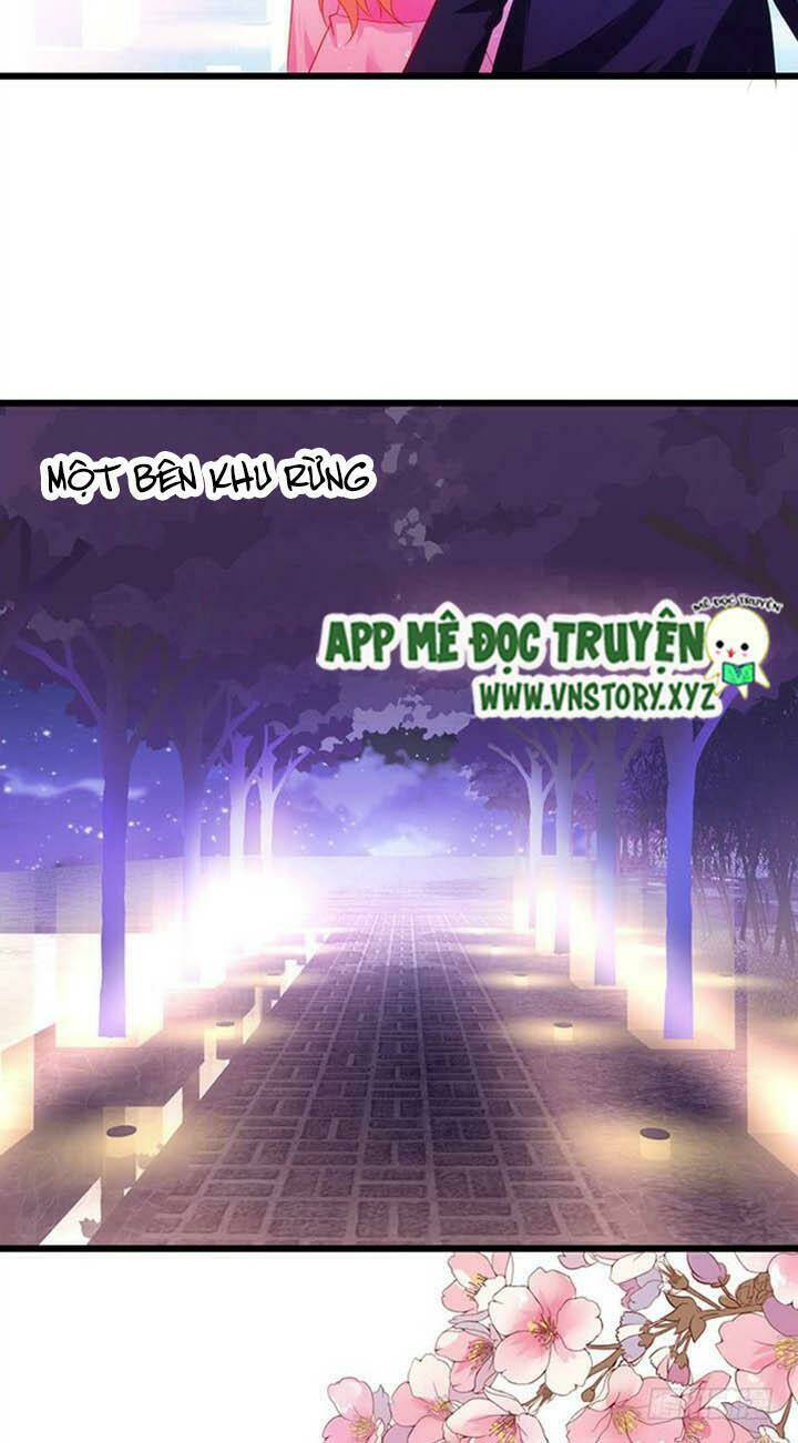 Chương 143 - Trang 23
