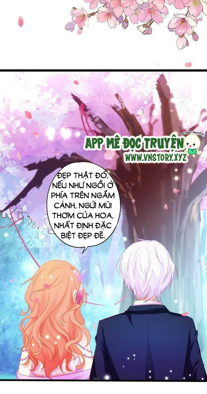 Chương 143 - Trang 24