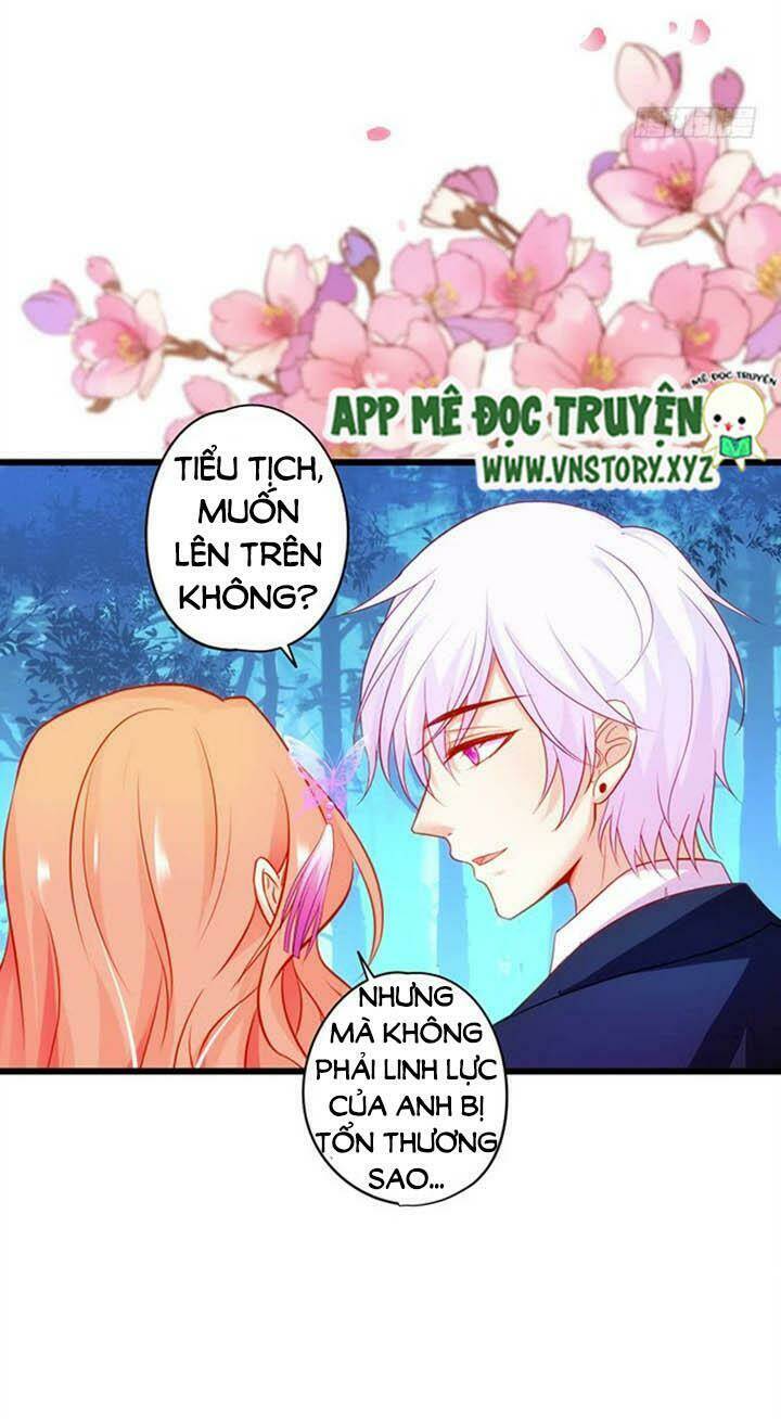 Chương 143 - Trang 25