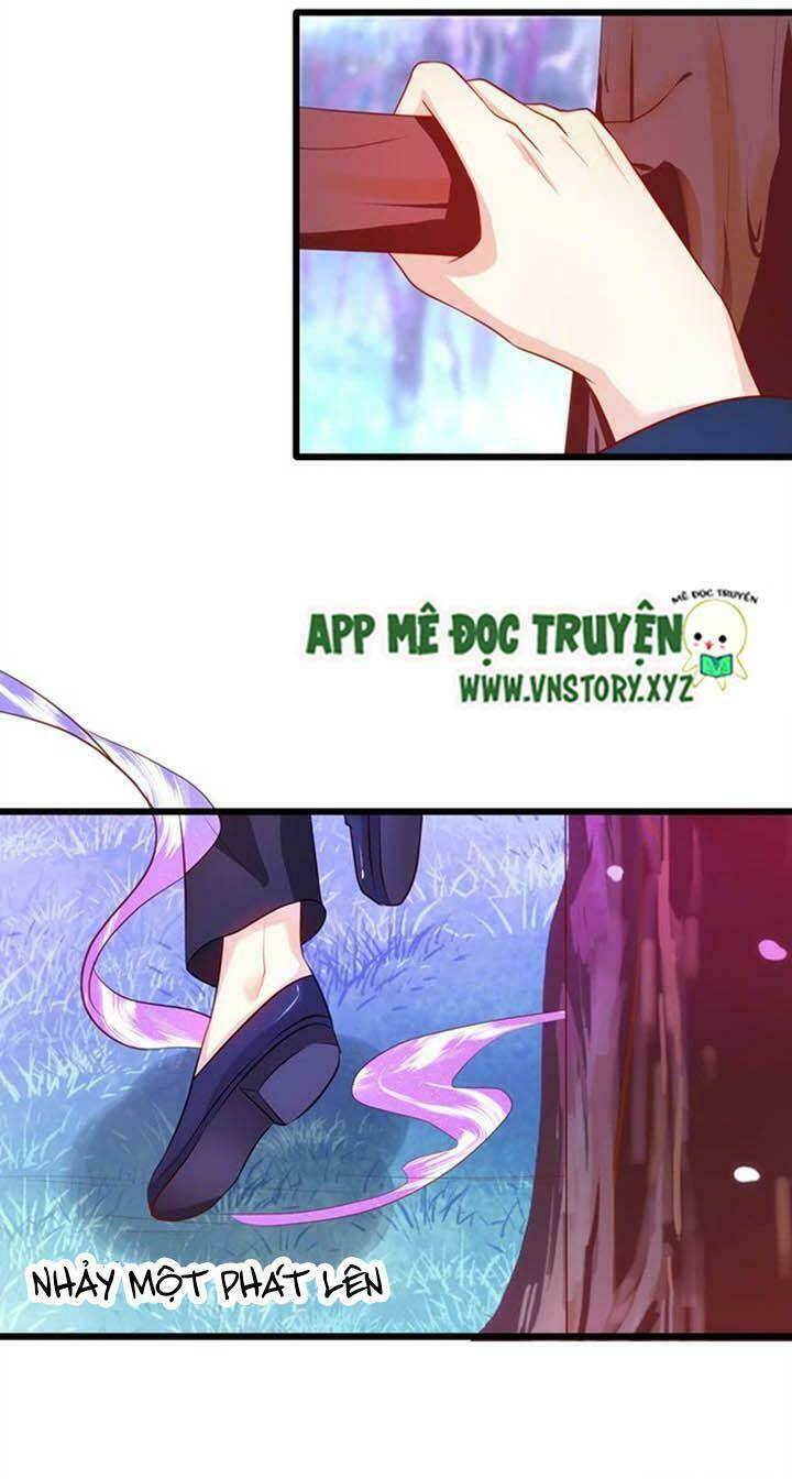 Chương 143 - Trang 26