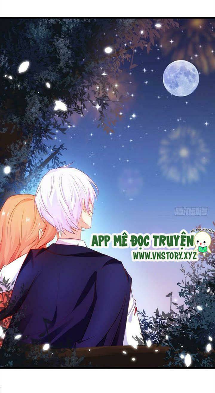 Chương 143 - Trang 30