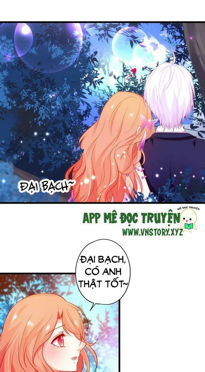 Chương 143 - Trang 31