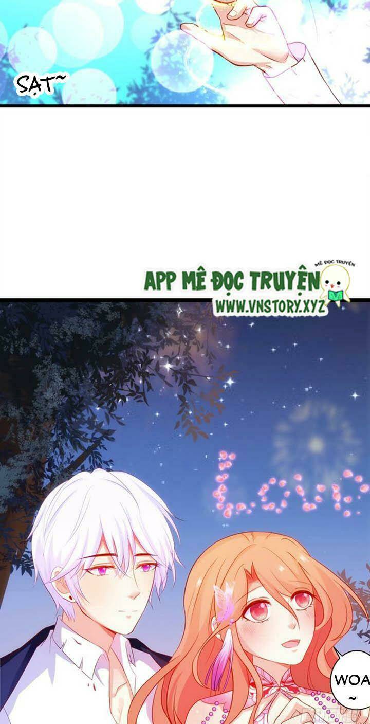 Chương 143 - Trang 33