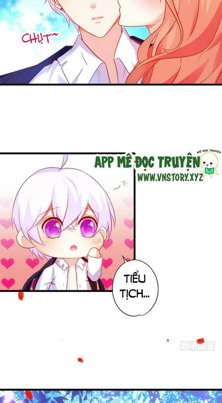 Chương 143 - Trang 35