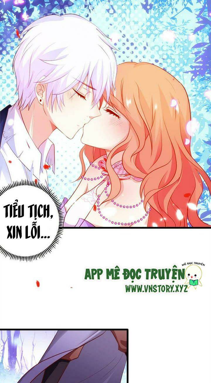 Chương 143 - Trang 36
