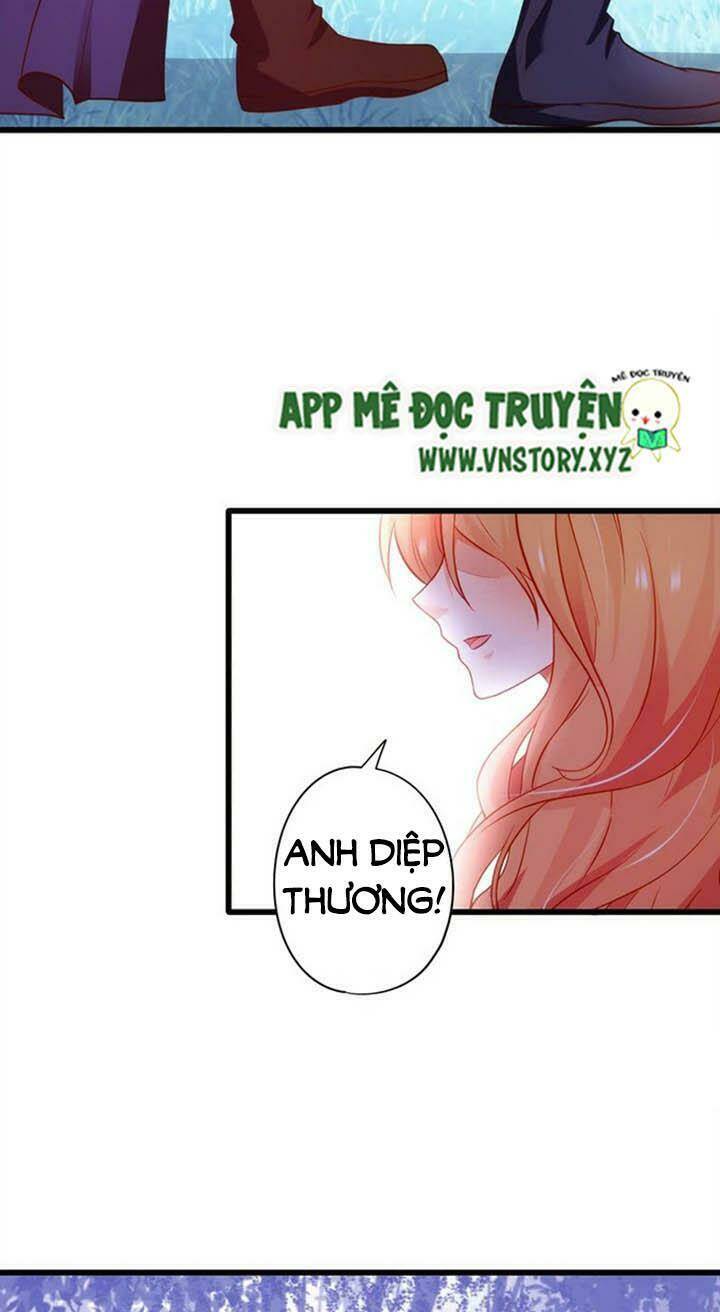 Chương 143 - Trang 41