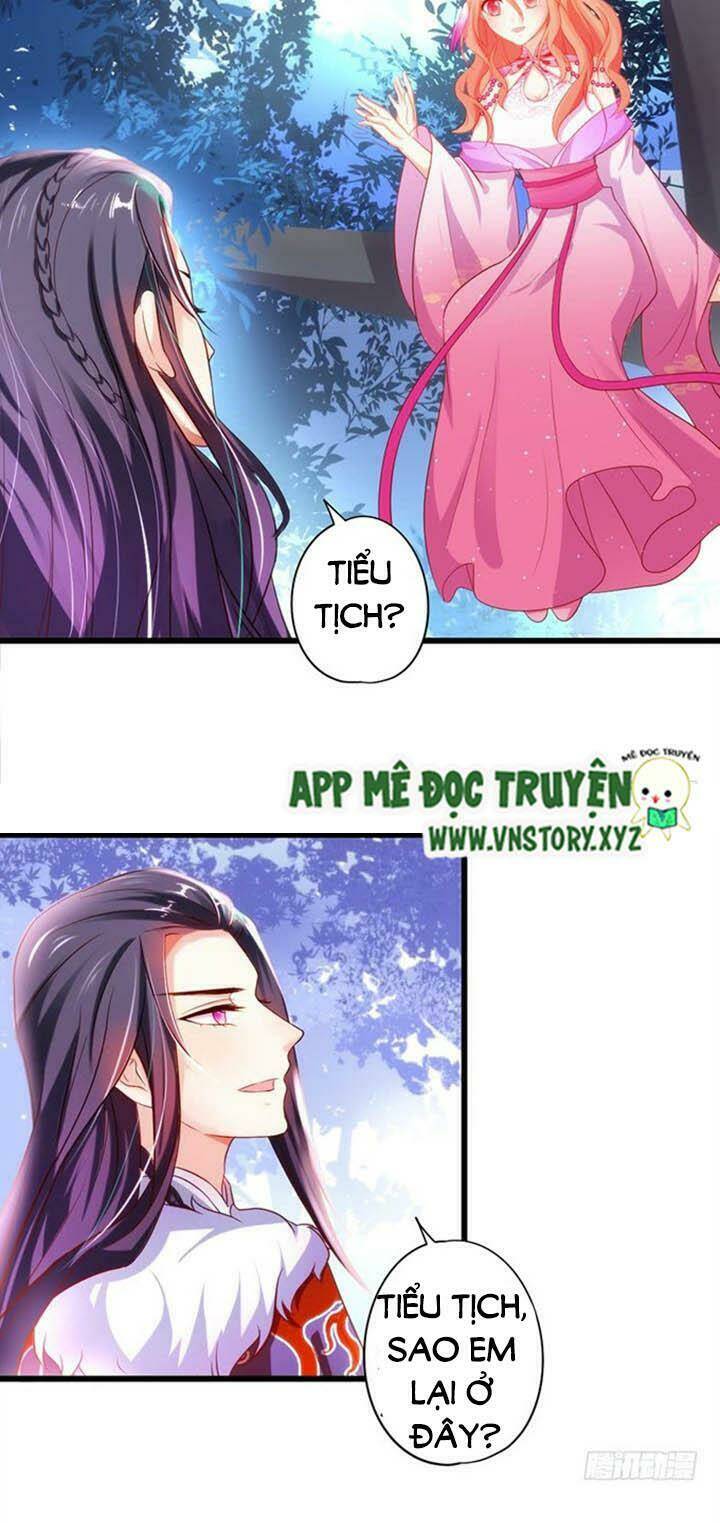Chương 143 - Trang 43