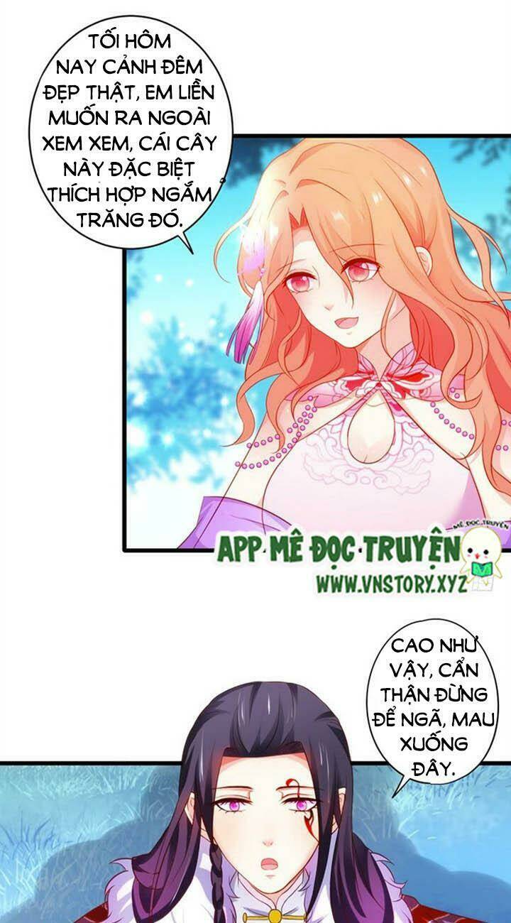 Chương 143 - Trang 44
