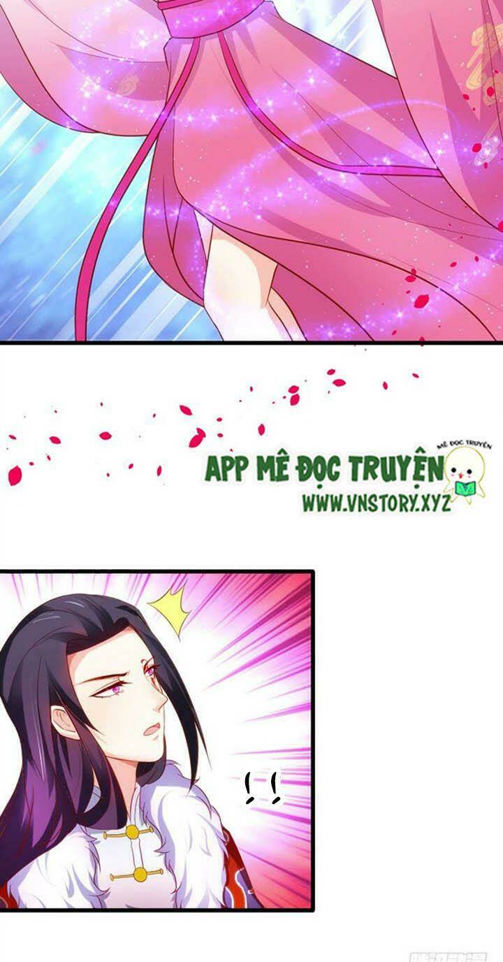 Chương 143 - Trang 46