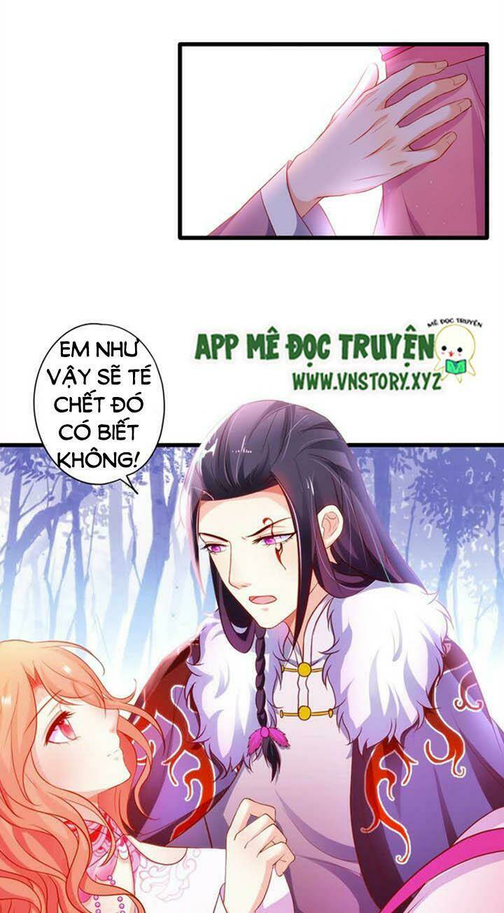 Chương 143 - Trang 47