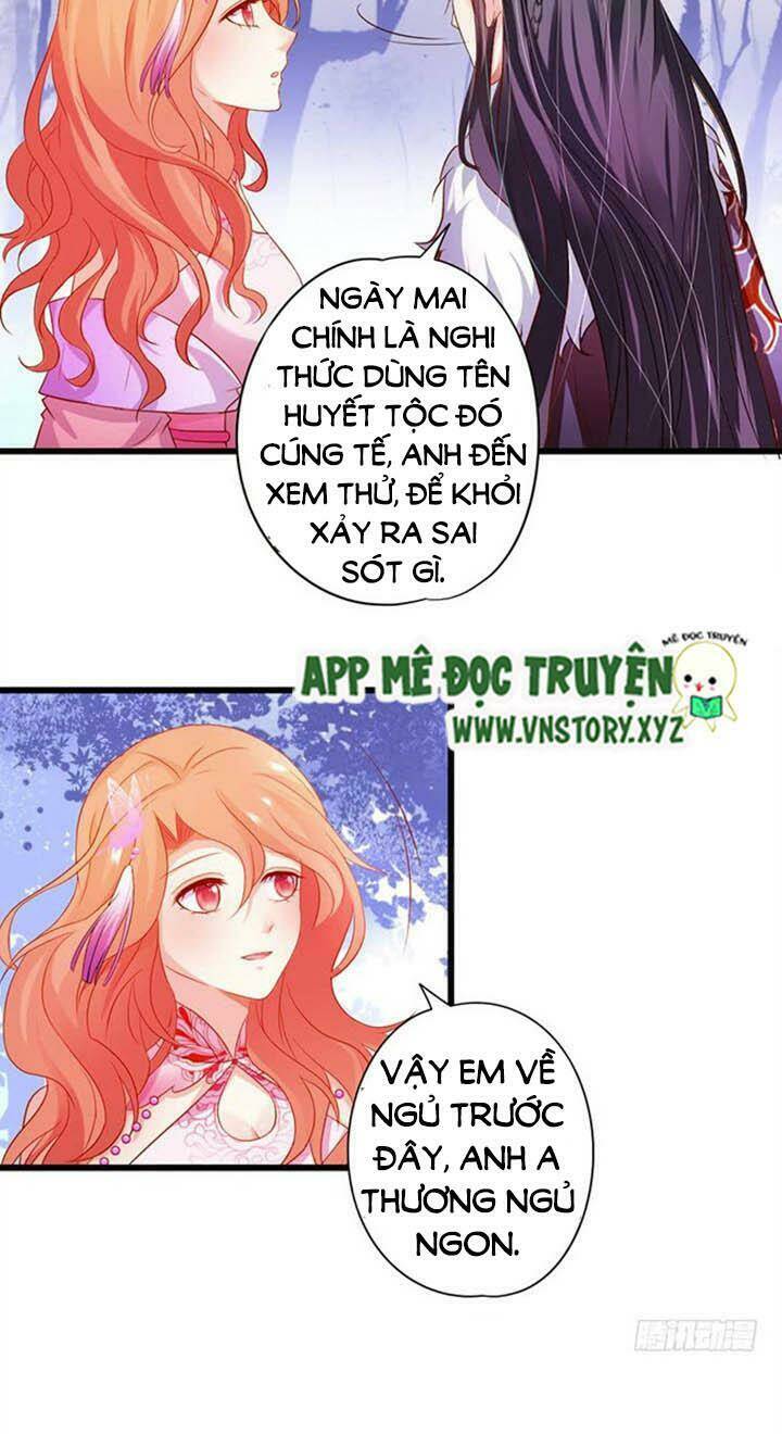 Chương 143 - Trang 50