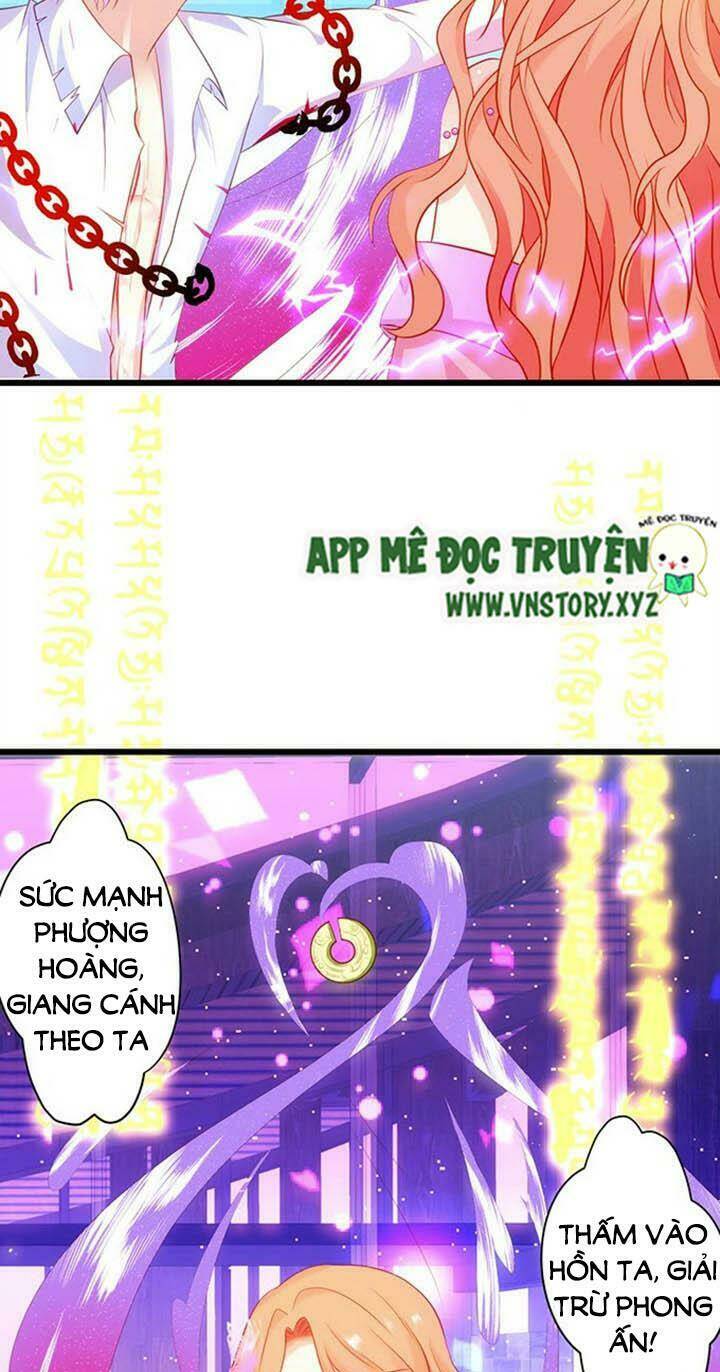 Chương 143 - Trang 6