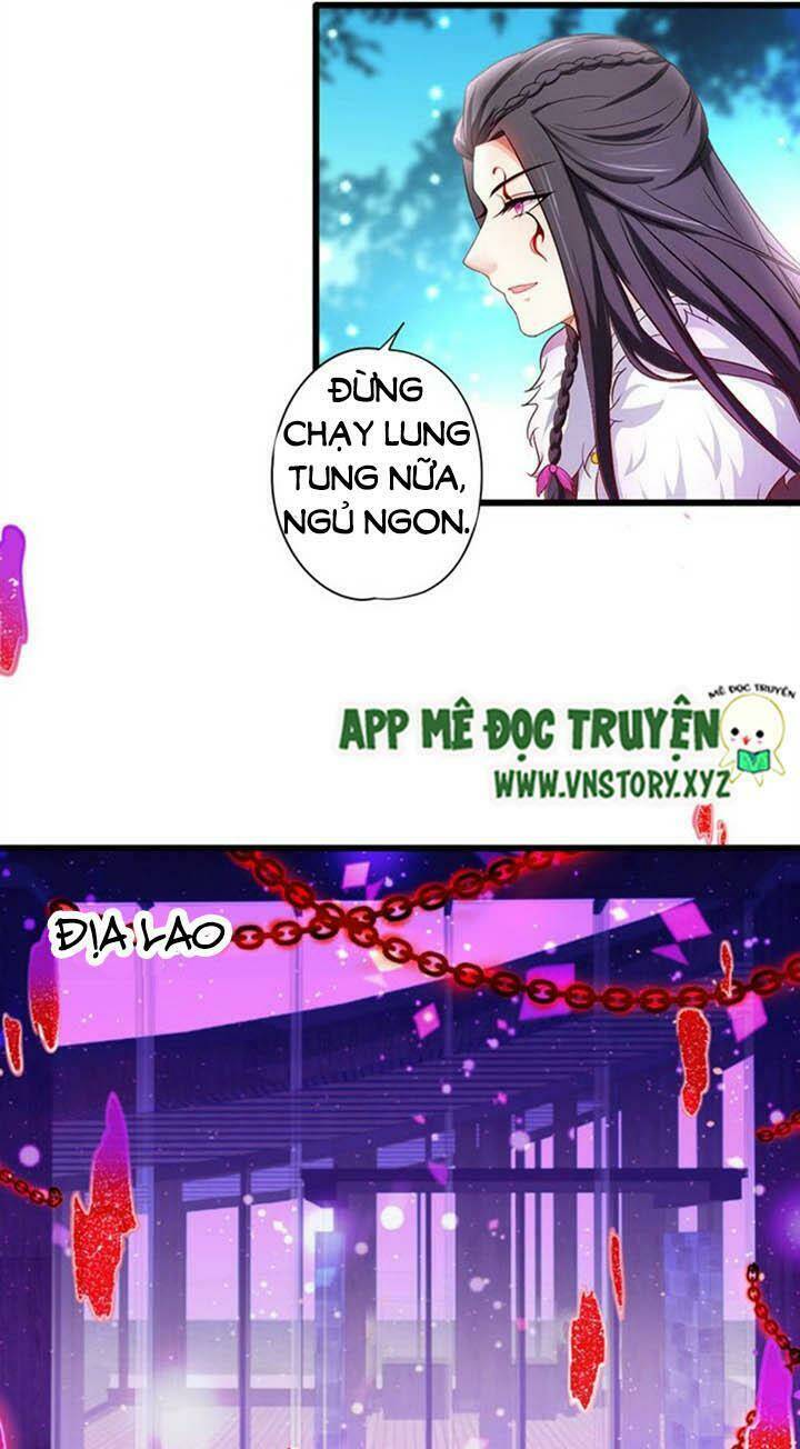 Chương 143 - Trang 51