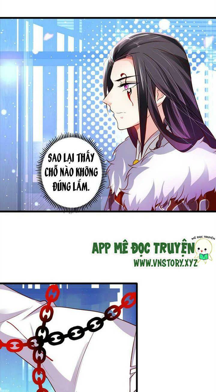 Chương 143 - Trang 53