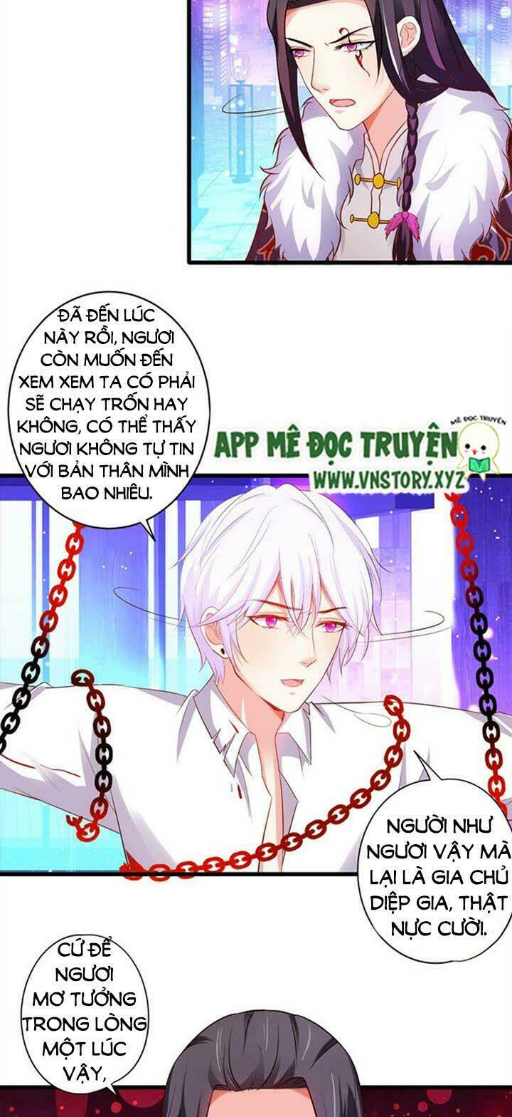 Chương 143 - Trang 55