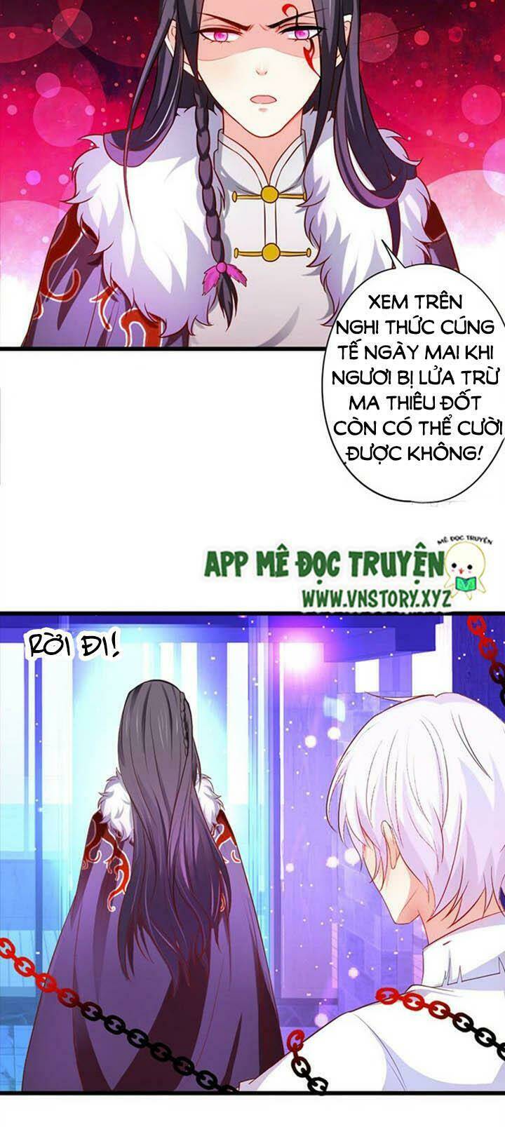 Chương 143 - Trang 56