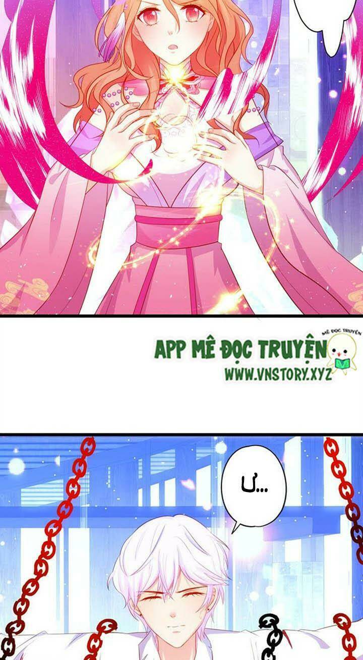 Chương 143 - Trang 7
