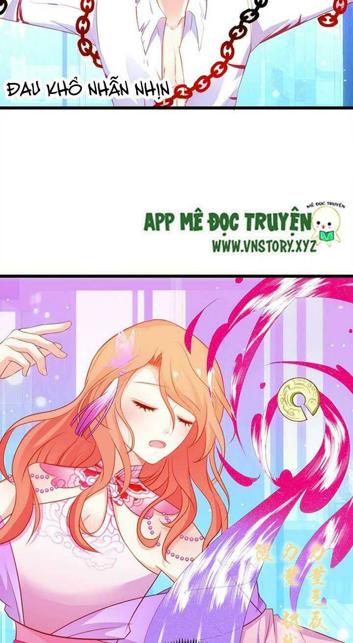 Chương 143 - Trang 8