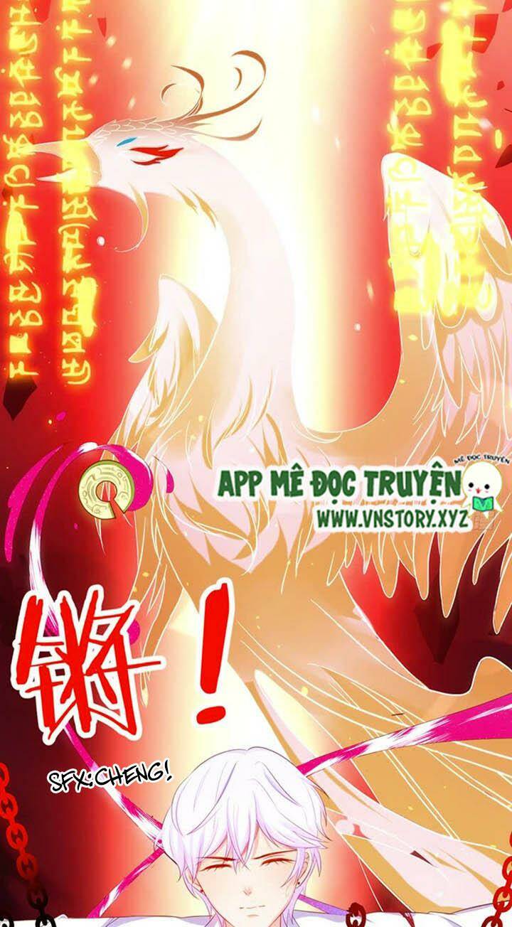 Chương 143 - Trang 10