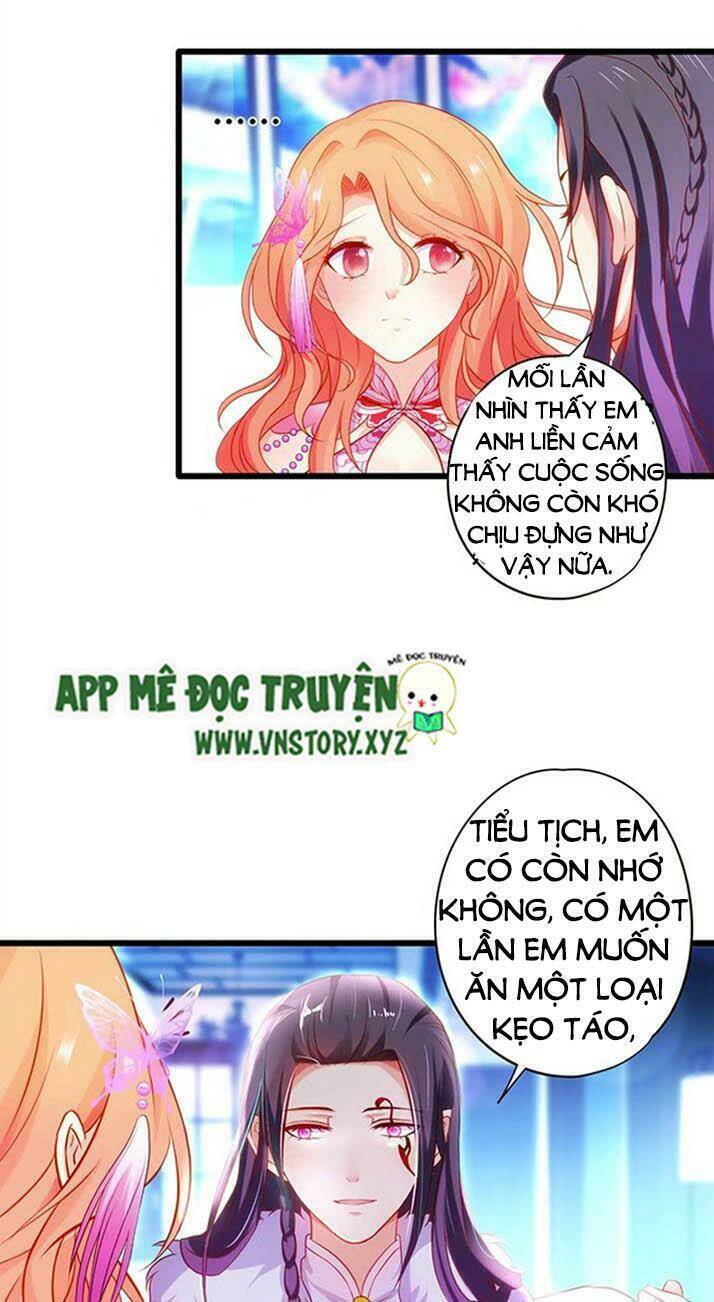 Chương 144 - Trang 13